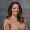 Angela Fiedler