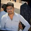 Dhruv Patel