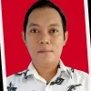 SLAMET NOFRIYANTO