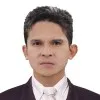 Jayson Dimayuga