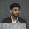 Paresh Sharma