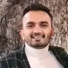 Poojan Dave