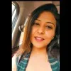 Harshita Singh