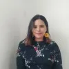 Claudia Castrillon Belalcazar