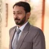 Rehan Haque
