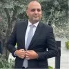 Eddy Sassine