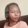 Emis Kananu
