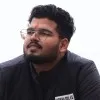 Aryan Kumar