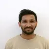 E Ramesh