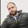 Ajay Kumar
