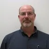 Ronald Whaley