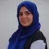 ruqaih alhamzi