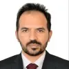 Muhammad Numan