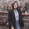 May Lim