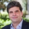Vic Pisani