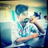 Ganesh Kumar reddy Tanakanti