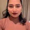 Manju Yadav