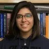 Emaan Ali