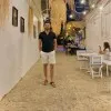 HAKAN BUDAK