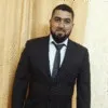 Tariq Al Raisi