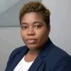 Avagay Rodgers