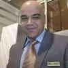 Ashrf Awad