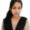 Amrin Naju