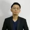 SIR COACH Vincent Raphael Manarang