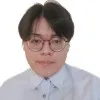 Lee Jun Xian