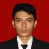 rizki suprianto