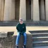 Ilan Rappaport