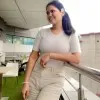 RENU