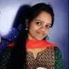 soujanya sriramula