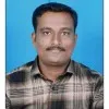 Sunil Pawar