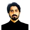 Nasir Ali