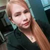Sherwyn Mendoza