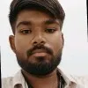 Ankit Sirohiwal