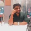 Santhosh