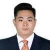John Patrick Nicdao