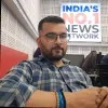 Dheeraj Mishra