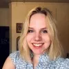 Emily Olinger