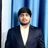 Aditya Dangi