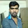 selva kumar