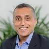 Roshan Chamal