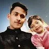Aman Thakur