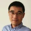 David Gu