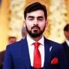 Umar Malik