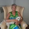 DEBBIE TYMOCHKO
