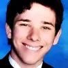 Collin Sly