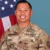 Jesse Granados